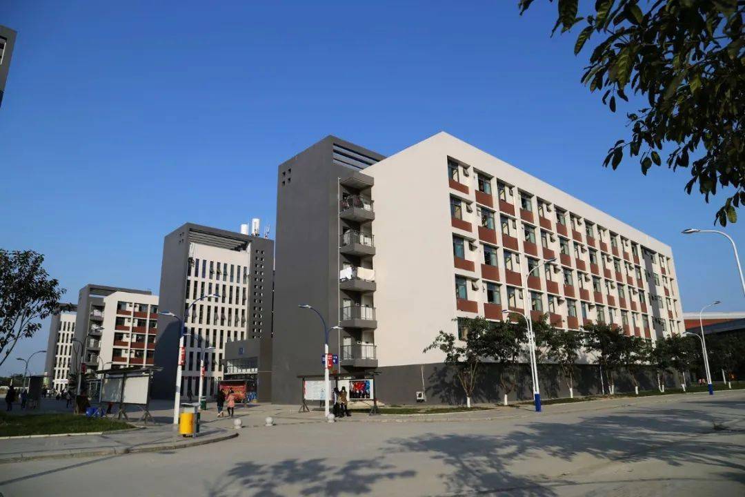 德阳建院录取分数线