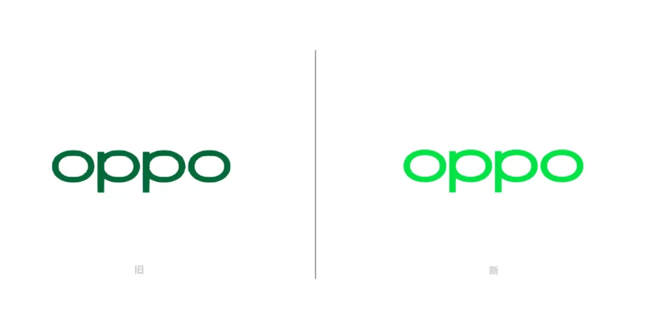 oppo,是什么国家的品牌